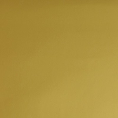 P6871B - Polyester Or Brillant 2